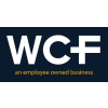 WCF Ltd United Kingdom Jobs Expertini